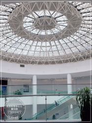 -北京科学中心儿童乐园