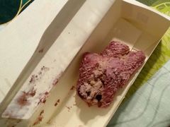 -奈雪的茶(百盛店)