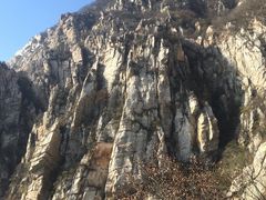 -禅宗少林·音乐大典