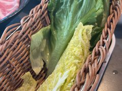 -故里和山·成都火锅(欢乐港湾店)