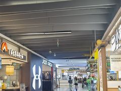 -杭州西湖银泰百货