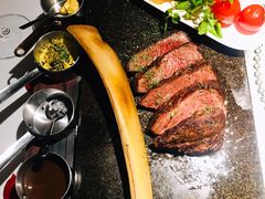 M9牛小排500G-燃扒房Steakhouse(皇庭店)