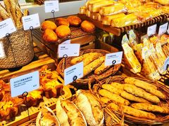 -那家面包房(珠江路店)