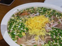 -杏花村水席楼·洛阳水席(老城十字街店)