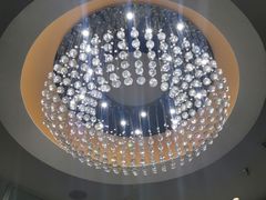 -湘悦茗宴(创维店)