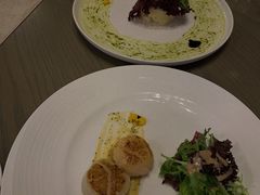 -CHASE Modern Cuisine(崇宁路店)