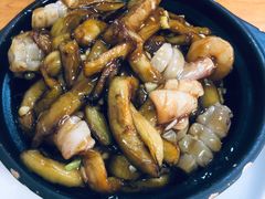 -健康小吃