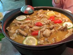 -蛙小侠(古镇大信新都汇店)