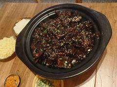 -重庆市奥林匹克体育中心-游泳跳水馆