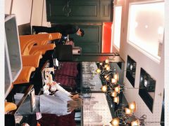 -高第街56号港式餐厅·精选(世茂广场宽厚里大明湖店)
