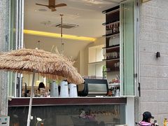 -名点荟·生日蛋糕·下午茶(五缘湾店)