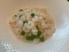 -扬州万怡酒店-中餐厅(文昌中路店)