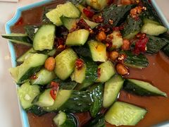 -碧海银沙海鲜餐厅(恒大海上威尼斯店)