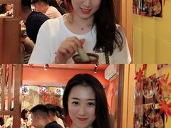 -豚骨王拉面(Orchid Hotel)