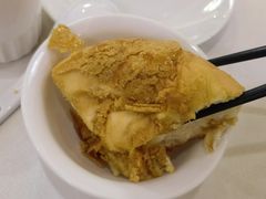 -新湛拱(兰埔路店)