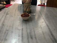 -再回首鸡肉米线(人民路一店)