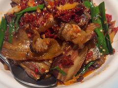 -长湘居(数码大厦店)