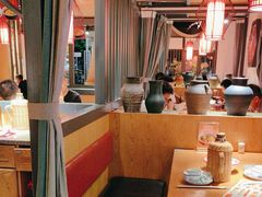 -赣饭农家·江西小炒(西乡店)