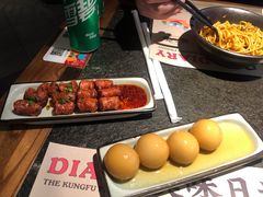 -蛙小侠(旺城广场店)