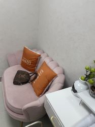 -JUVA郑州欧华医疗美容医院