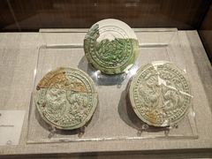 -南越王博物院(王宫展区)