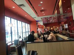 -味千拉面(泰州万达广场店)