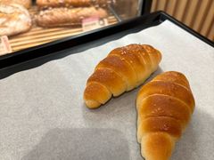 -CARINO BAKERY&CAFE(人广来福士店)