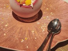 -佐度王子扒房(爱建卓展店)