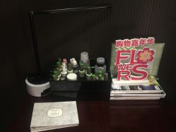 -奈瑞儿美颜塑身SPA