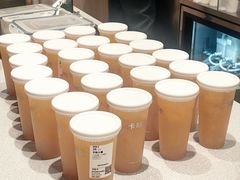 -卡旺卡(马鞍山金鹰店)