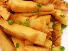 -邓丽君音乐主题餐厅