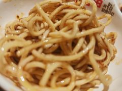 -红盔甲·小龙虾(人民广场店)