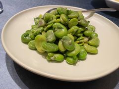 -平川·程玉平川菜工作室