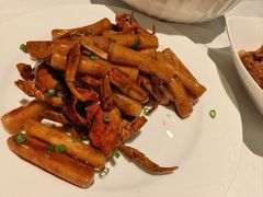 -洋洋中餐馆·SINCE 1997(信投店)