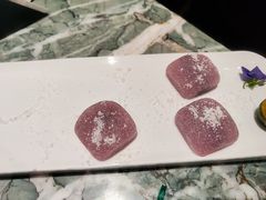 -披云云小馆·味道江湖(姚家园万象汇店)
