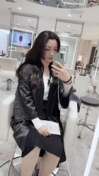 -禾里設計