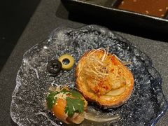 -IKKON.9一魂和牛俱樂部(悠方店)