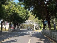 -客嘉城(西丽店)