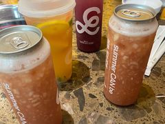 -blt精品超市(KKMALL京基店)