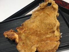 -永和大王(茉莉上新·星塘街店)