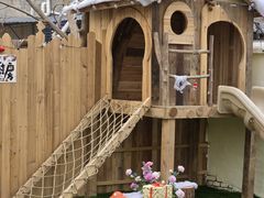 -HERRE·FARM 赫尔露营农场·团建聚会包场