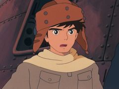 -学习谷日语培训日本留学·多语种外语教学(海淀人大分部)