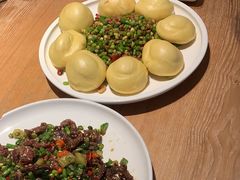 -徐小姐地锅鸡(铜山万达店)
