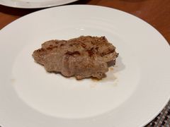 -明月东一酒店·菲斯特自助餐厅