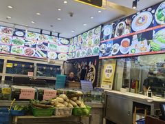 -丰尔粥食·粥底火锅·桑拿鸡(大良总店)