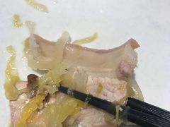 -萍香大厨·锅包肉(大东门店)