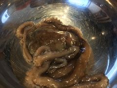 -东海章鱼馆(恒瑞街店)