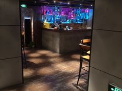 -霖公馆SPA·足道(普善路店)