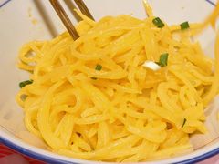 -荆九爷爆炒桥头三嫩(浙大店)