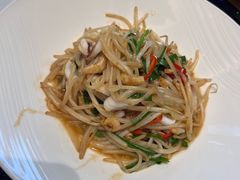 -味钱塘·钱塘渔鲜·地道江浙菜(宋城店)